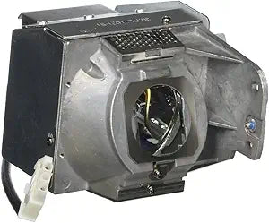ViewSonic RLC-079 Projector Replacement Lamp — main product image