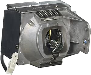 ViewSonic RLC-079 Projector Replacement Lamp — main product image