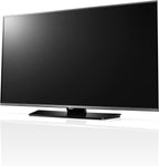 LG 65LF6300 65-Inch 1080p Smart LED TV