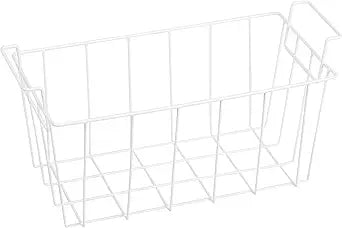 GE WR21X10208 Freezer Storage Basket OEM