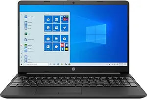 HP 15t-dw300-10686-R i5 11th Gen Renewed Laptop