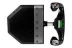 Logitech 945-000067 G PRO Flight Yoke System