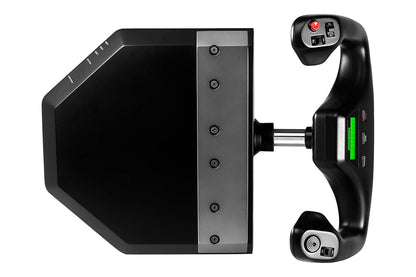 Logitech 945-000067 G PRO Flight Yoke System