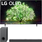 LG E80LGOLED48A1PUA 48