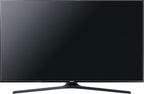 Samsung UE32J6250SU 32