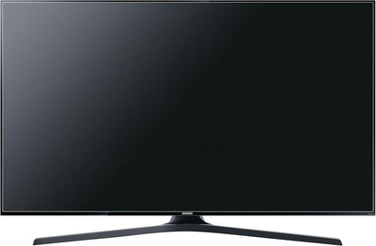 Samsung UE32J6250SU 32" Full HD Smart TV