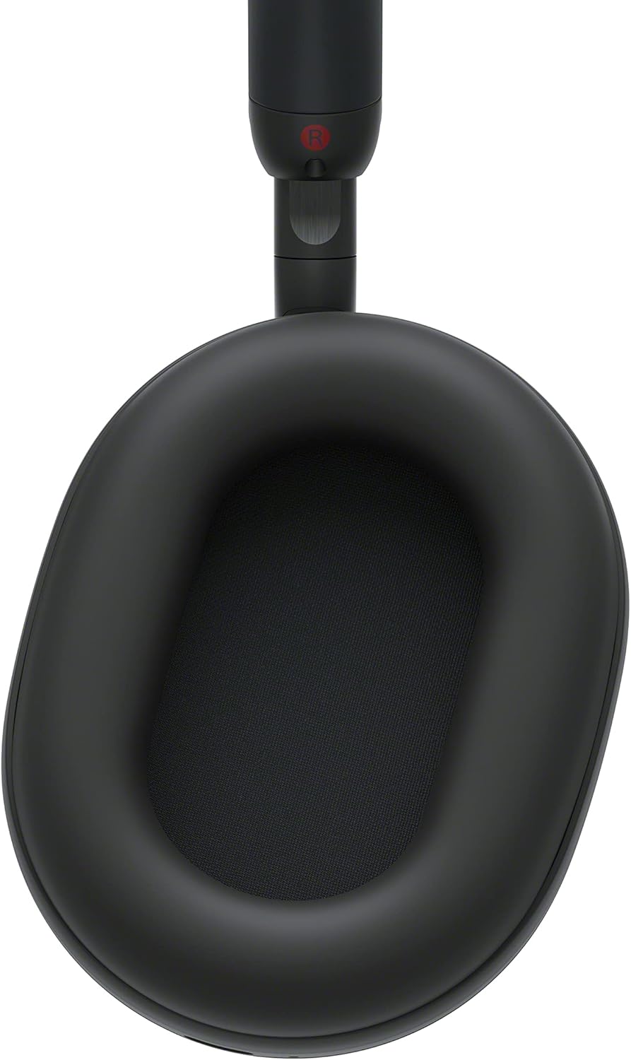 Sony WH1000XM5/B Noise Canceling Wireless Headphones