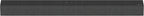 LG SP2 2.1 Channel Sound Bar with Subwoofer Renewed
