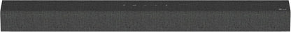 LG SP2 2.1 Channel Sound Bar with Subwoofer Renewed