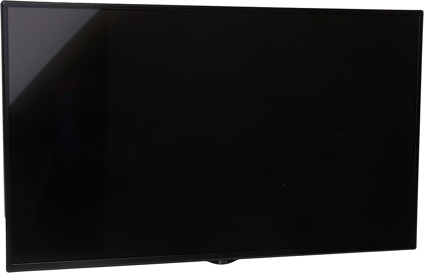 LG 43SM5KB-B 43-Inch Commercial LED Display 1080p