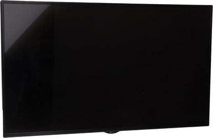 LG 43SM5KB-B 43-Inch Commercial LED Display 1080p