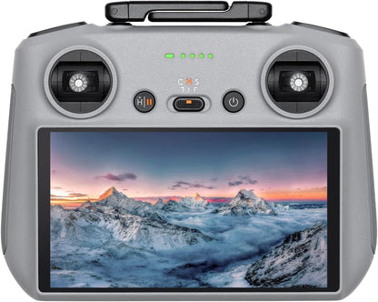 DJI 6941565965981 RC 2 Remote Controller 5.5" FHD Screen