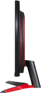 LG 27GN800-B 27