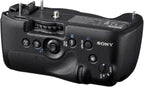 Sony VGC99AM Vertical Grip for Alpha SLTA199V