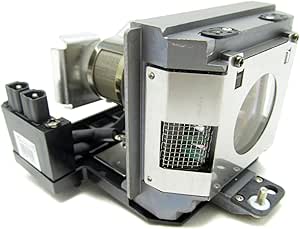 Sharp ANMB70LP/1 Projector Lamp for XGMB70X