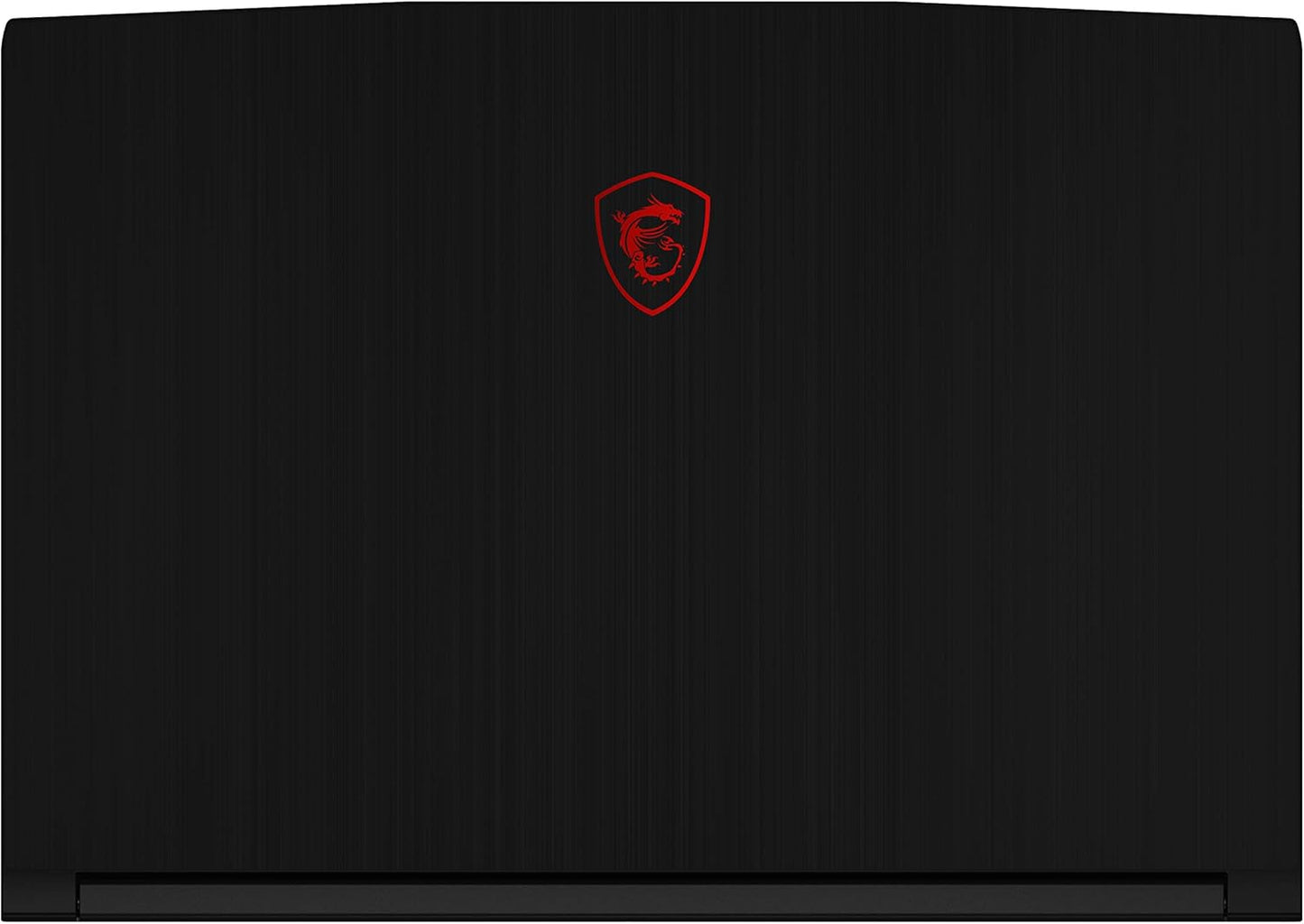 MSI GF63 Thin 11SC-693 Gaming Laptop GTX 1650