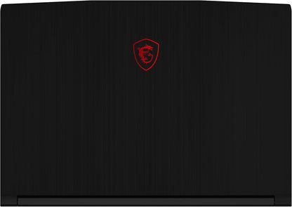 MSI GF63 Thin 11SC-693 Gaming Laptop GTX 1650
