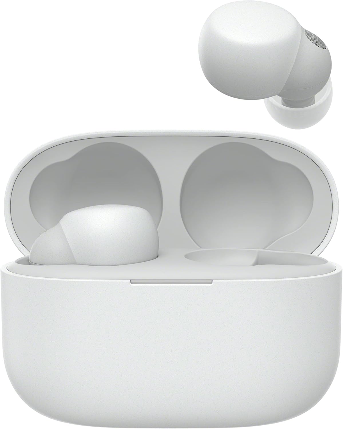Sony YY2950 LinkBuds S Wireless Noise Canceling Earbuds