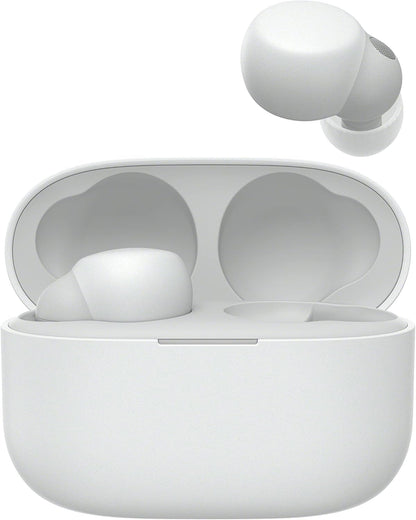 Sony YY2950 LinkBuds S Wireless Noise Canceling Earbuds