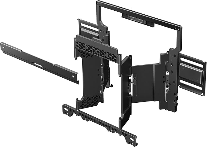 Sony GAL-128264 SU-WL850 Bravia TV Wall Mount — main product image
