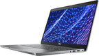 Dell Latitude 5350 - 13.3