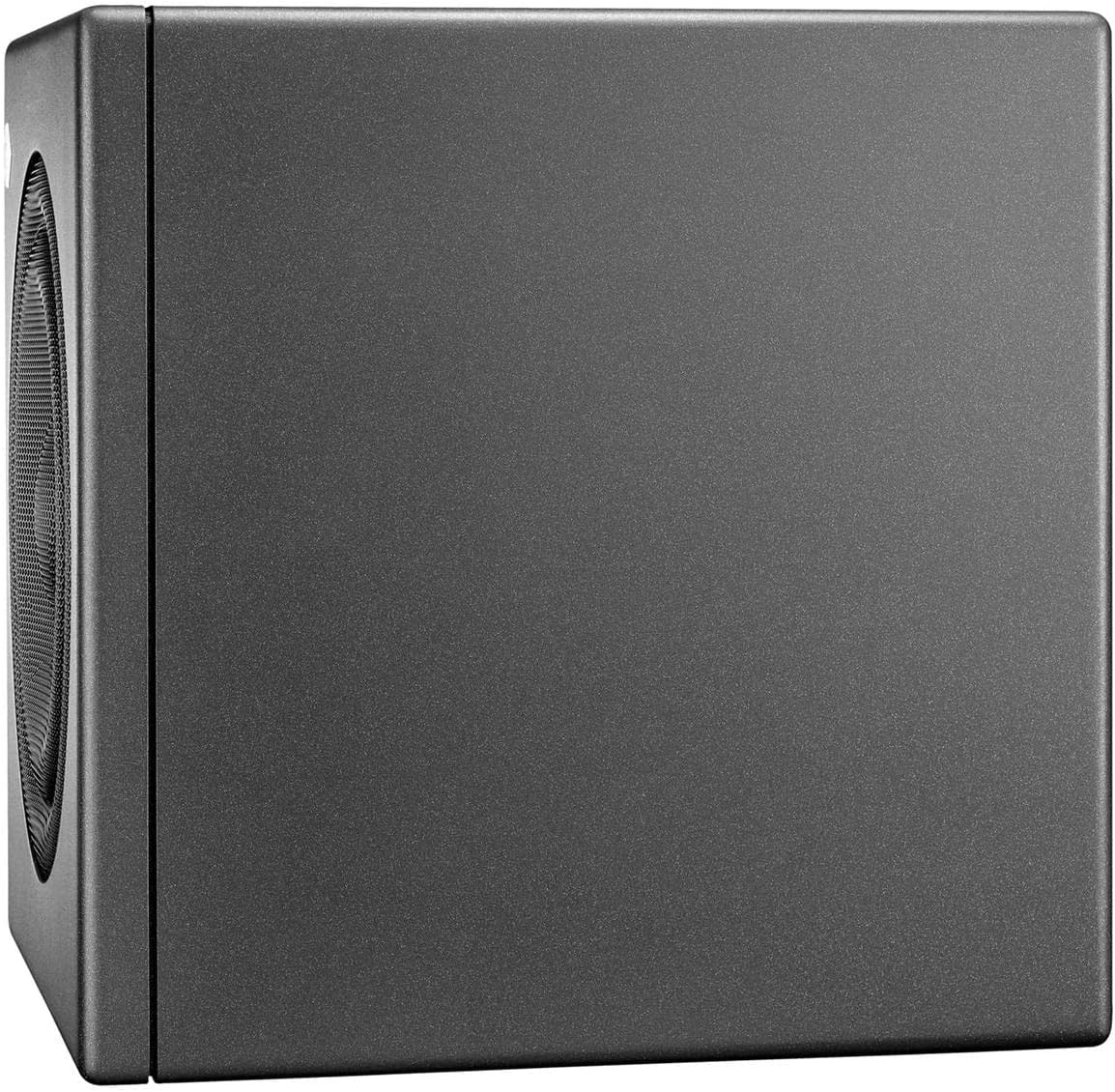 Sennheiser KH750DSPDG Neumann 10-inch Powered Studio Subwoofer