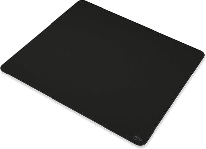 Glorious G-HXL-STEALTH XL Heavy Gaming Mouse Pad