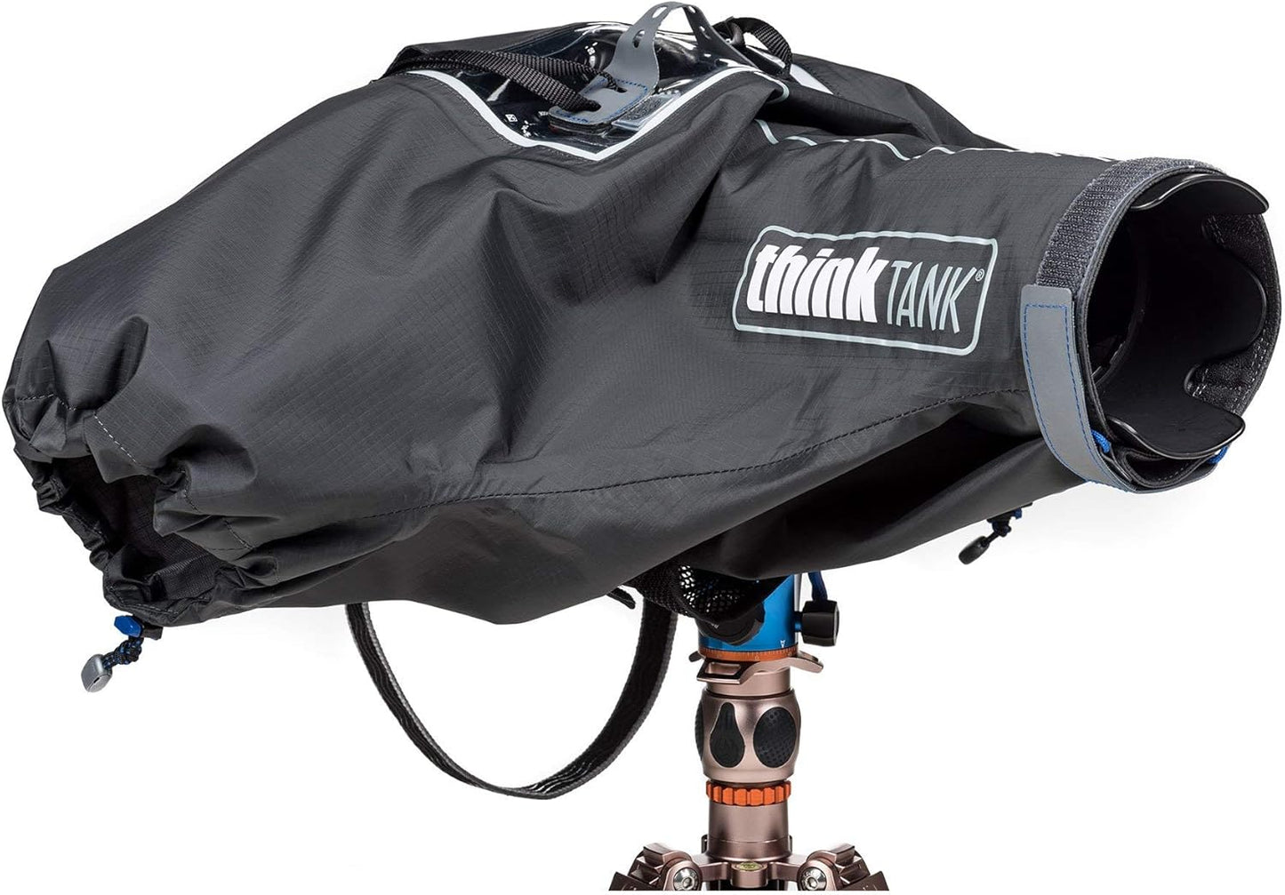 Think Tank Hydrophobia D 70-200 V3 Camera Rain Cover