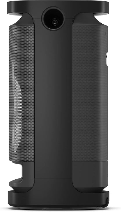 Sony SRS-XV900 X-Series Bluetooth Karaoke Party Speaker
