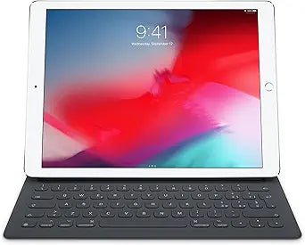 Apple Smart Keyboard Italian 12.9-inch iPad Pro — main product image