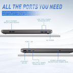 HP 250R G9 15.6