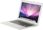 Apple MQD32LL/A 13.3
