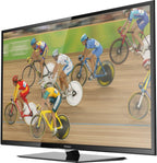 Haier LE39F32800 39-Inch 1080p LED TV