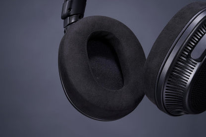 Sony MDRMV1 Open-Back Studio Monitor Headphones