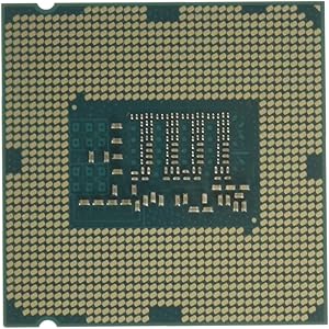 Intel i7 4790K Core i7 Processor (Renewed)