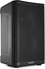 QSC CP8-NA 8-Inch Compact Powered Loudspeaker