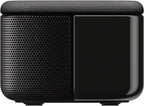 Sony HTS100F S100F 2.0ch Soundbar Bass Reflex Speaker