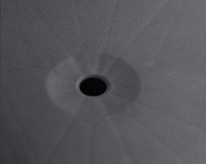 Behringer B1800XP 3000W 18" Powered Subwoofer