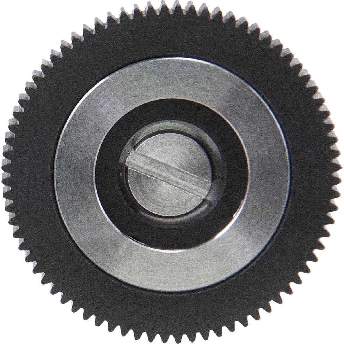 Tilta Gear 0.5 Mod Gear for Nucleus-M Motor