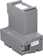 Epson EWMB2 EcoTank Printer Maintenance Box