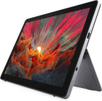 Dell 7200 i7 8th Gen Latitude 2-in-1 Tablet (Renewed)