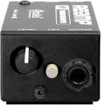 Radial Engineering R800 1038 Passive Reamping DI Box