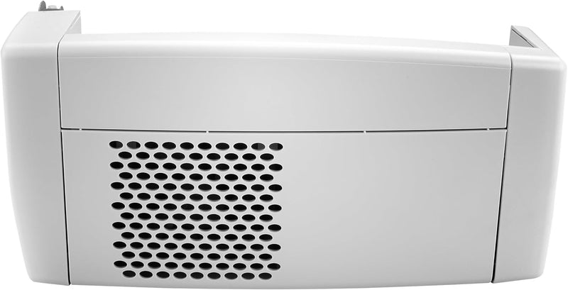 HP F2G69A LaserJet Automatic Two-Sided Printing Duplexer — main product image