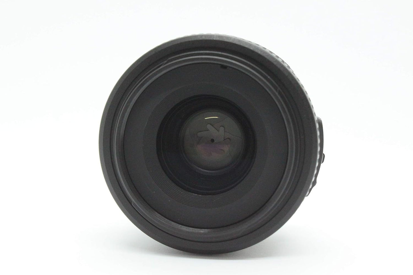 Nikon JAA132DA 35mm f/1.8G AF-S DX Lens