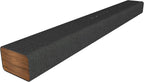 LG SP2 2.1 Channel Sound Bar with Subwoofer Renewed