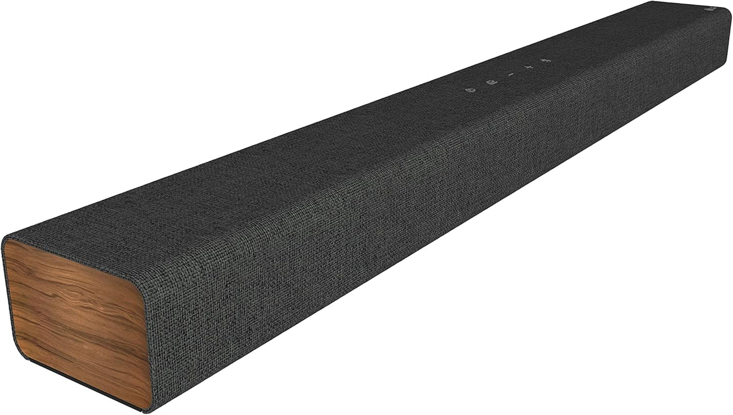 LG SP2 2.1 Channel Sound Bar with Subwoofer Renewed