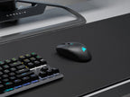 Corsair CH-931C111-NA KATAR Elite Wireless Gaming Mouse