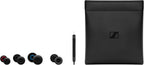Sennheiser IE 40 Pro In-Ear Dynamic Monitor - Black