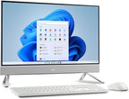Dell Inspiron All-In-One Desktop 27