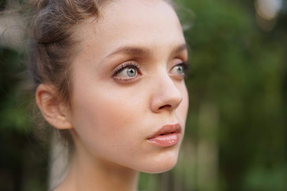 Sony SEL55F18Z-cr 55mm Full Frame Lens (Renewed)